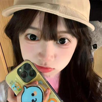 吃瓜黑料